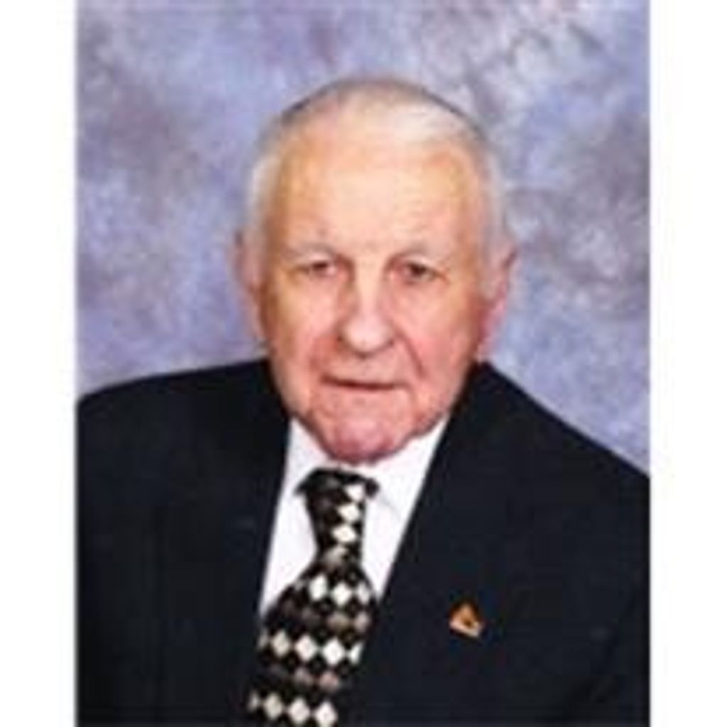 Msgt Force (Ret.)