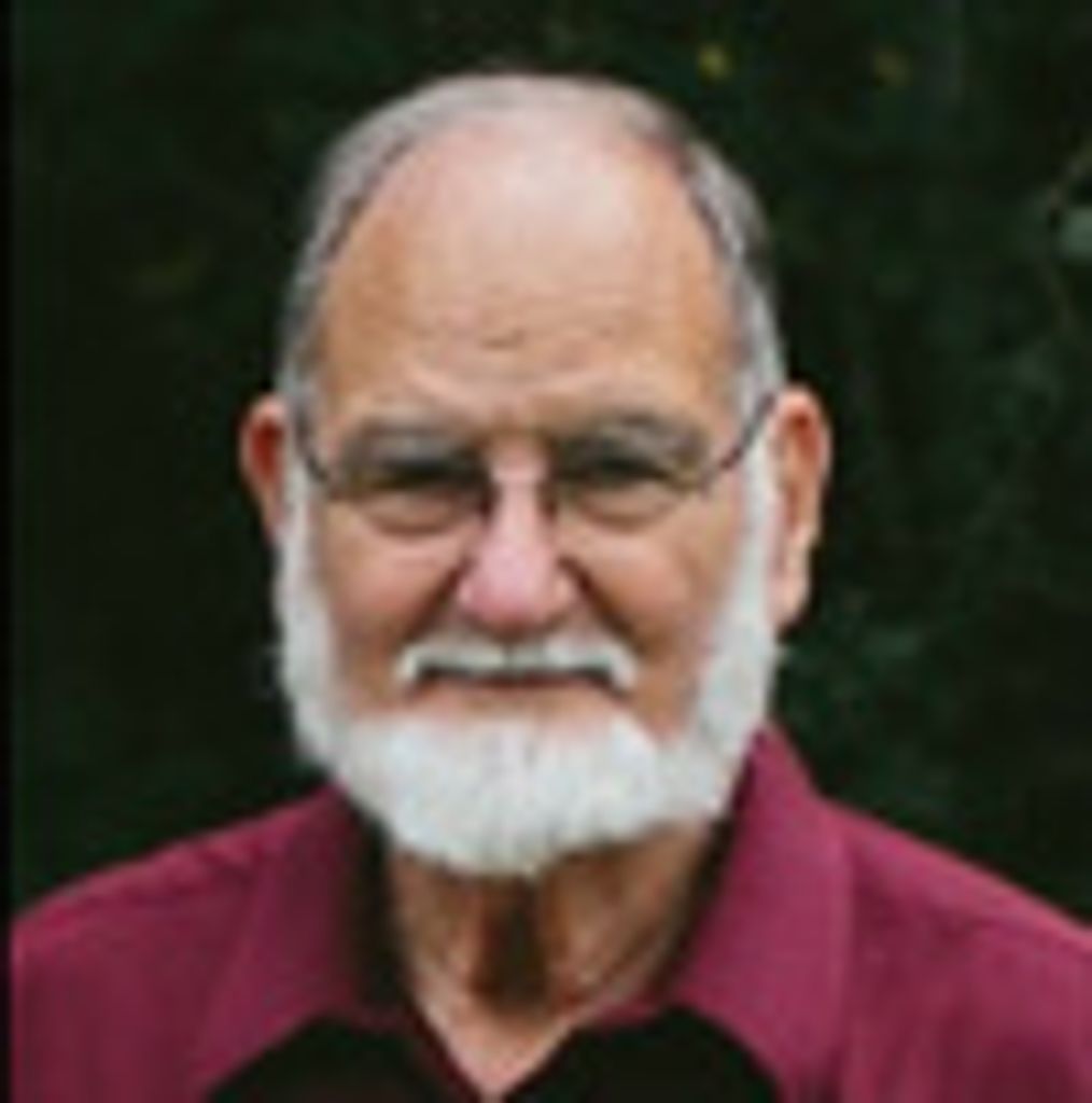 Paul  E. Ziegler