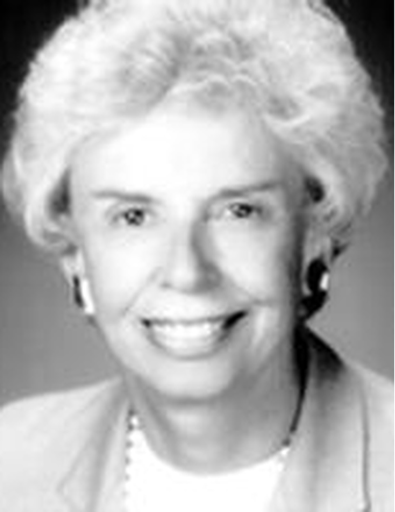 Christine  E. Gram