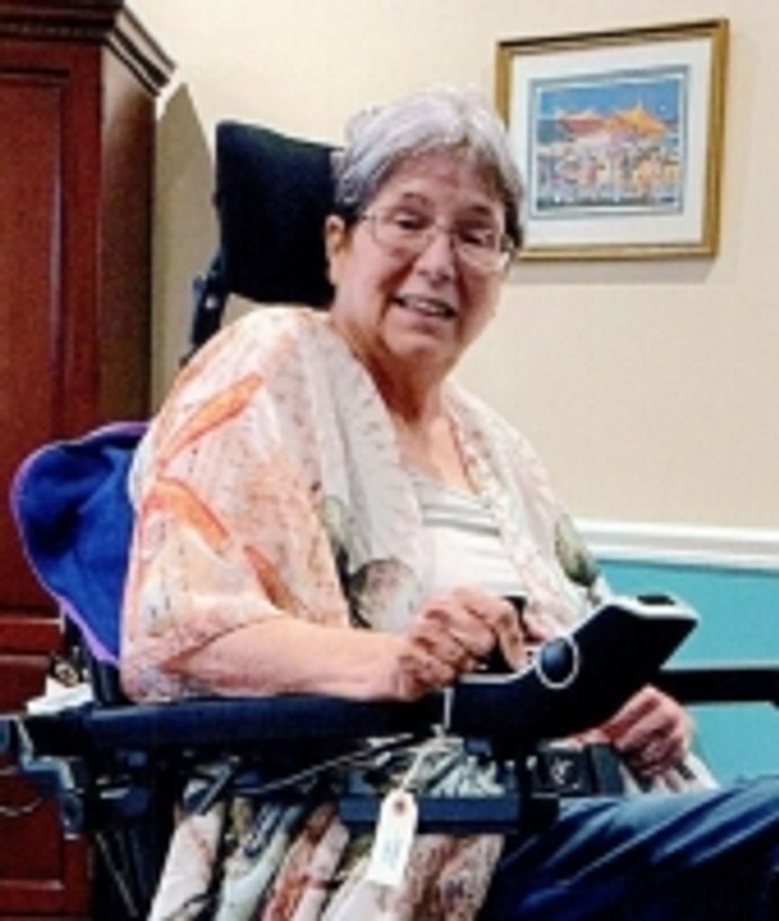G. Darwin Martin