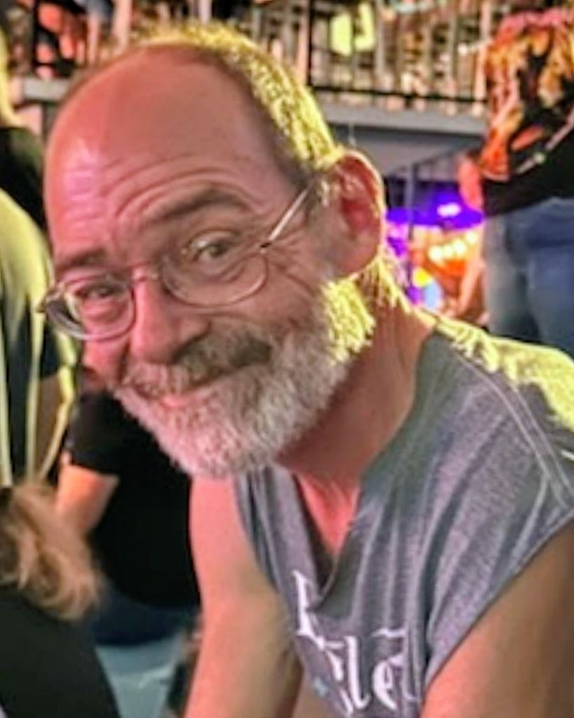 Bryan Henry Leskiw