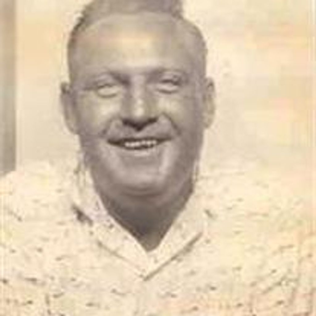 Darl W. Middleton