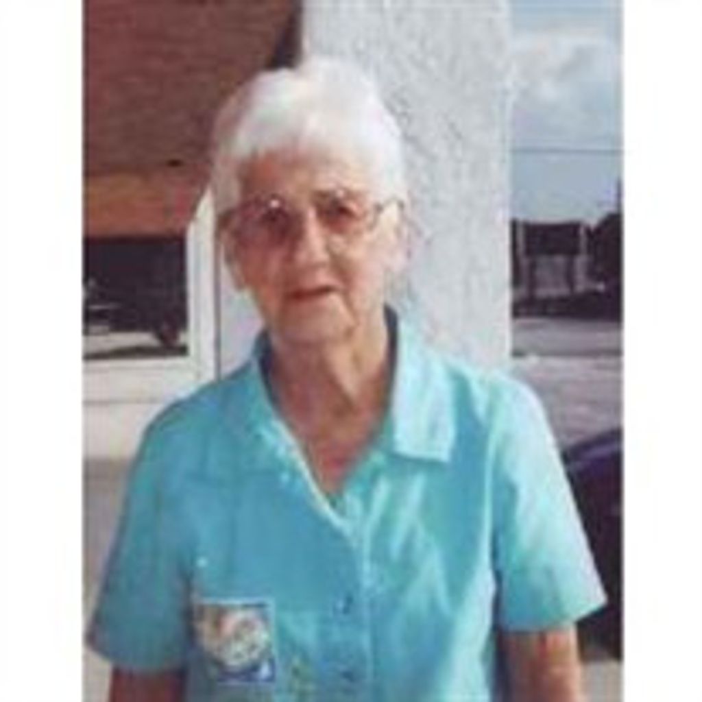 Mintana Ammons