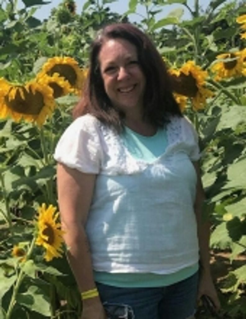 Tammy L. Malson
