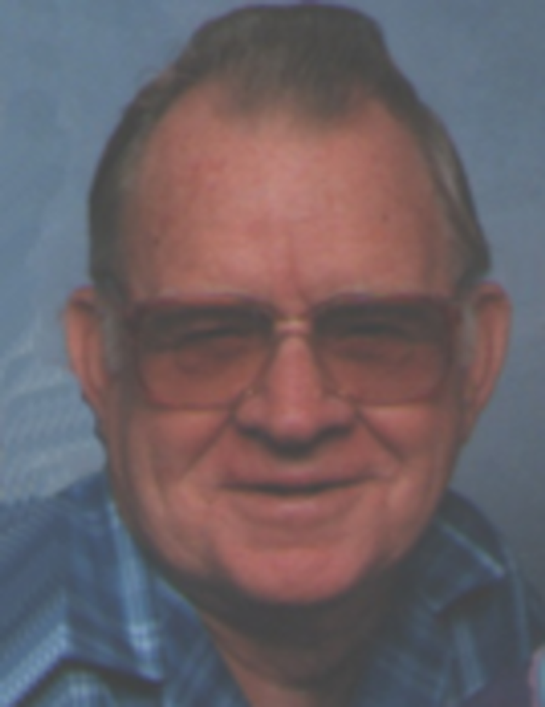Stephen E. Beney