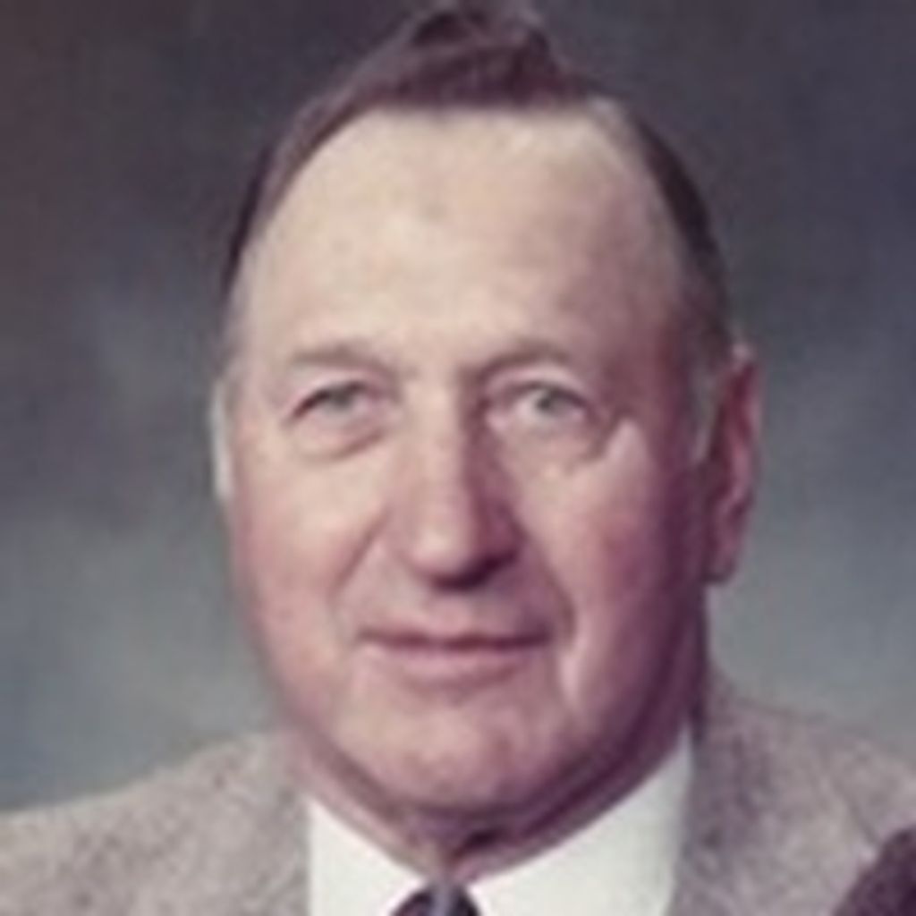 Gideon Schlecht