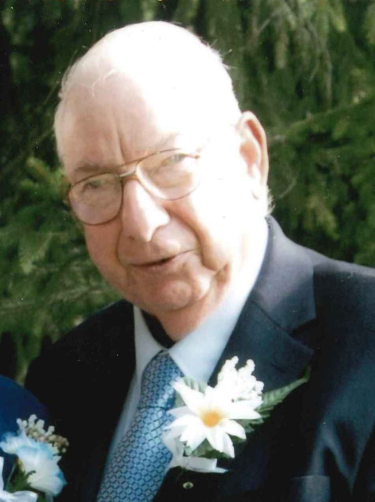 Kenneth L. Roth