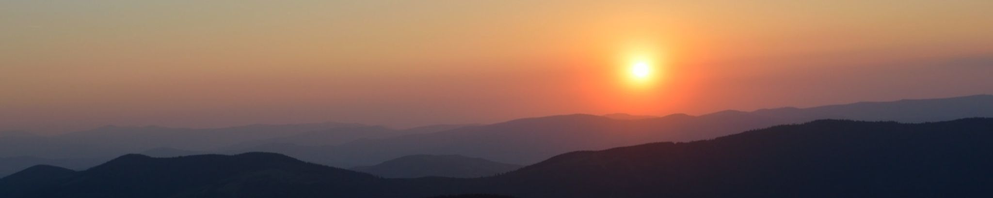 Cover photo for Kyle Jerome Cantrell's Obituary