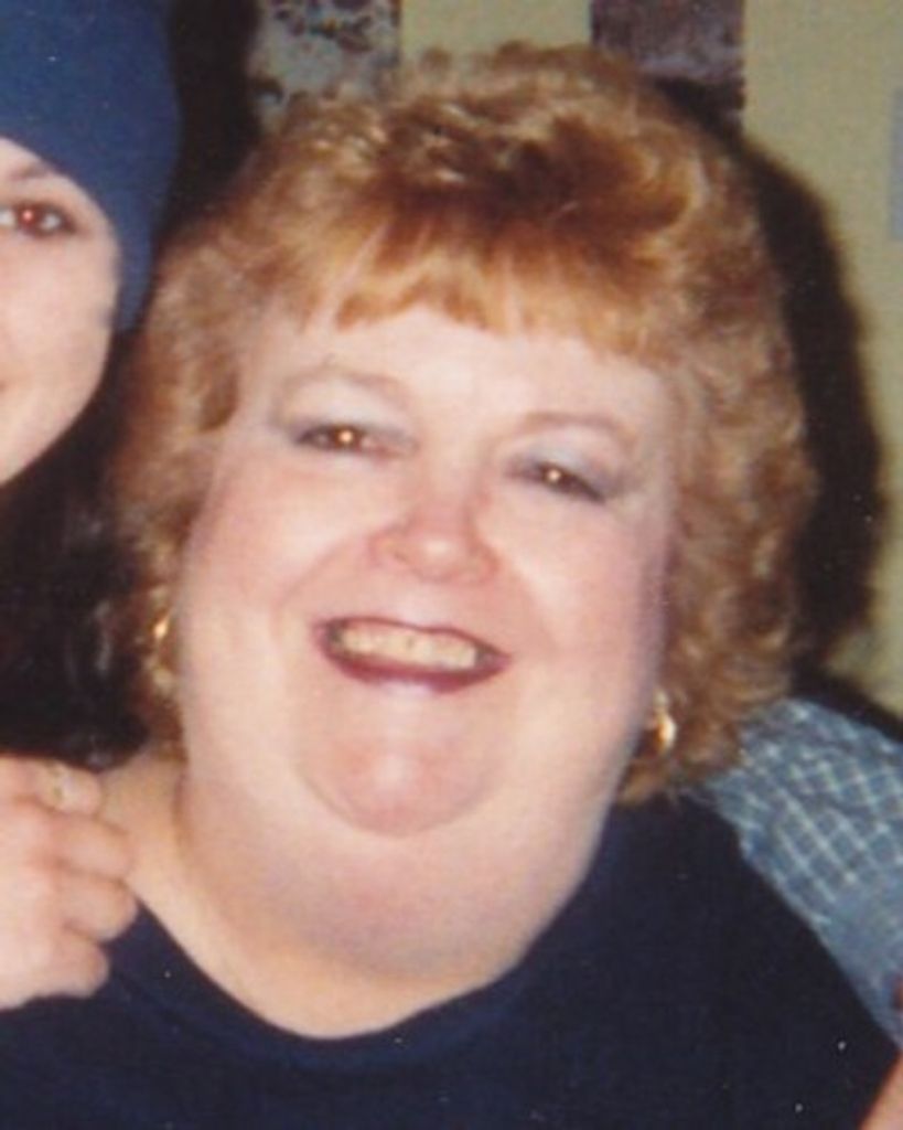 Lorraine Elizabeth Mitchell Profile Photo