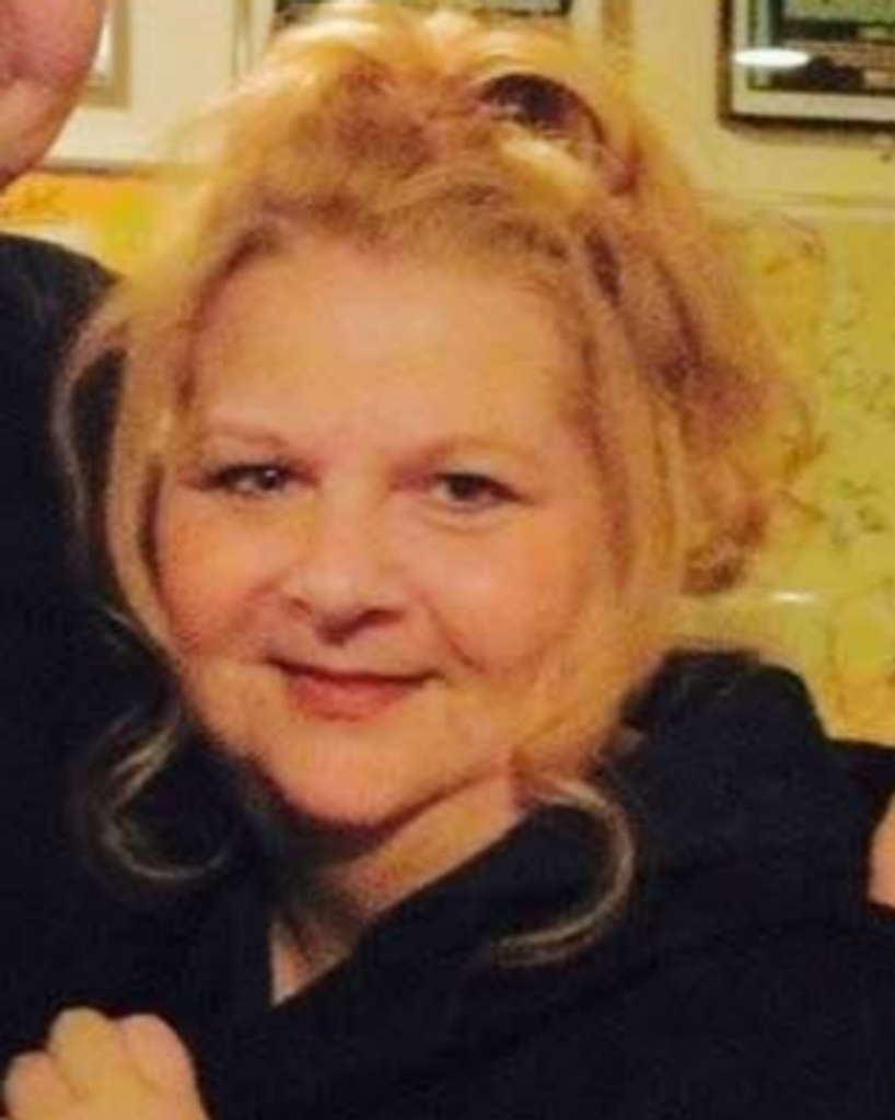 Gina A. Daiber Profile Photo