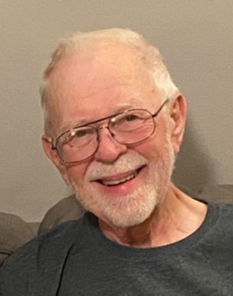 James Warren Kenniv Profile Photo