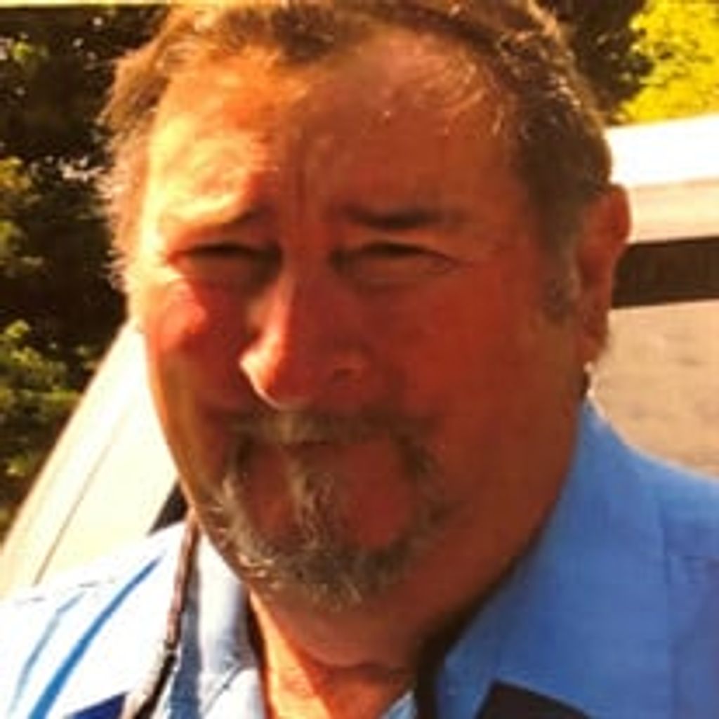 Bobby Lee Owen