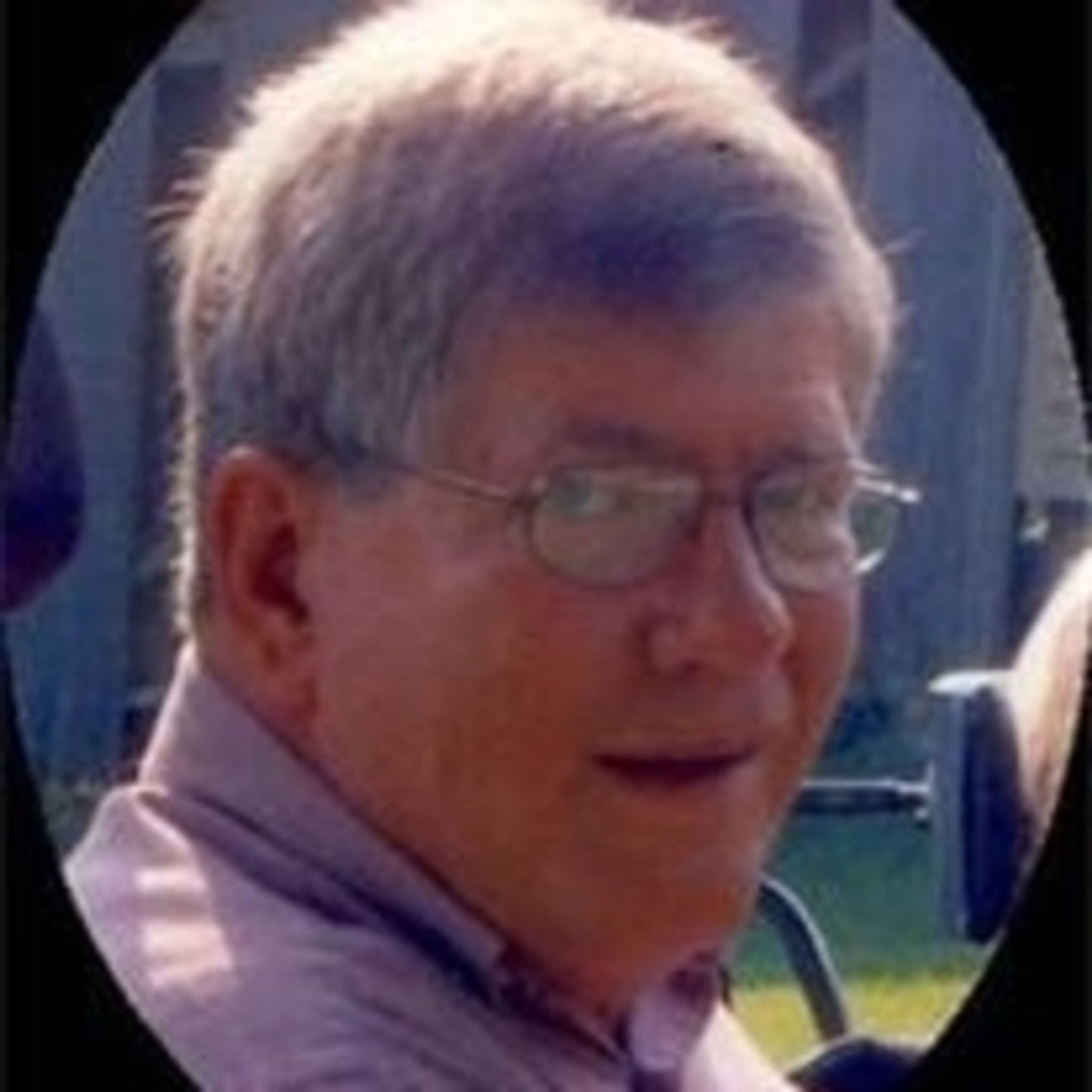Raymond Gerke photo gallery image 1 of 1