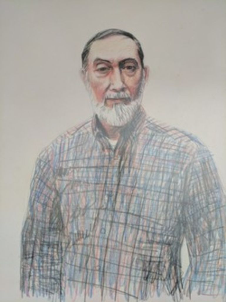 Agustin Loureiro