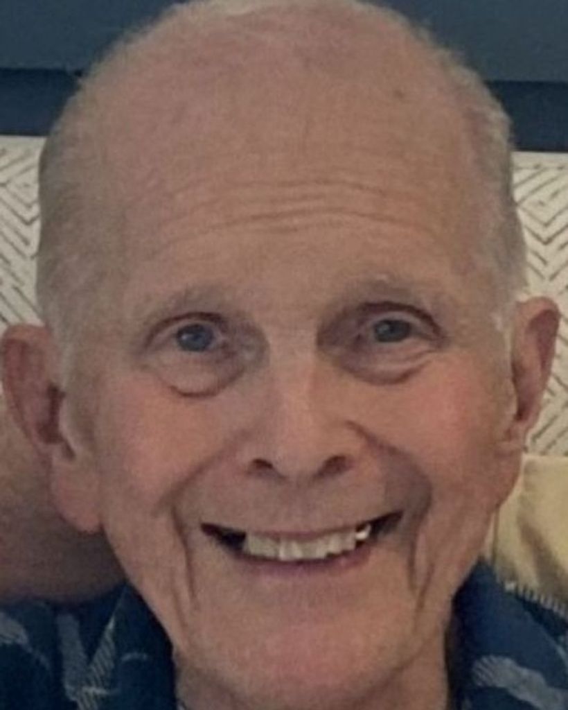 Duane K. Rortvedt Profile Photo