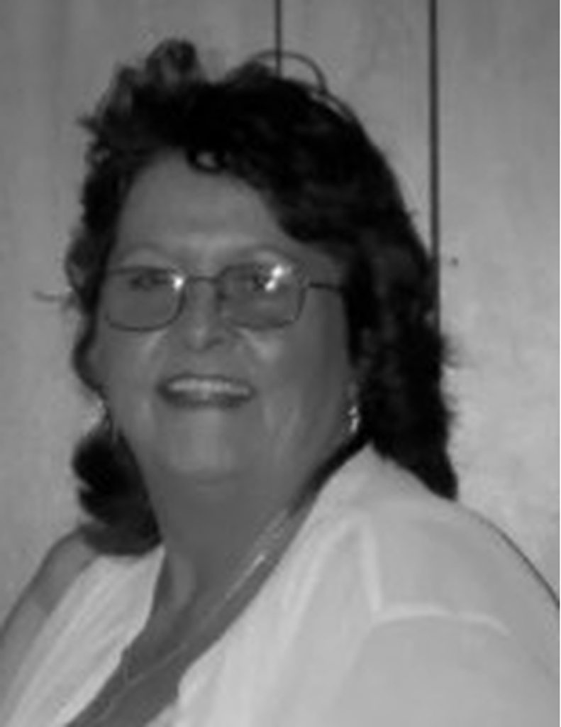 Judy  K. James