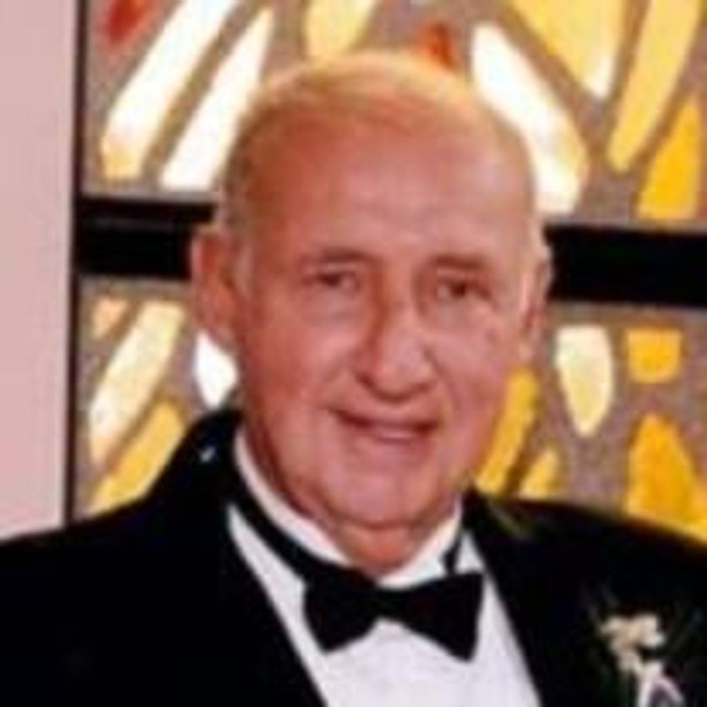 Arthur Andrew Ramaglia