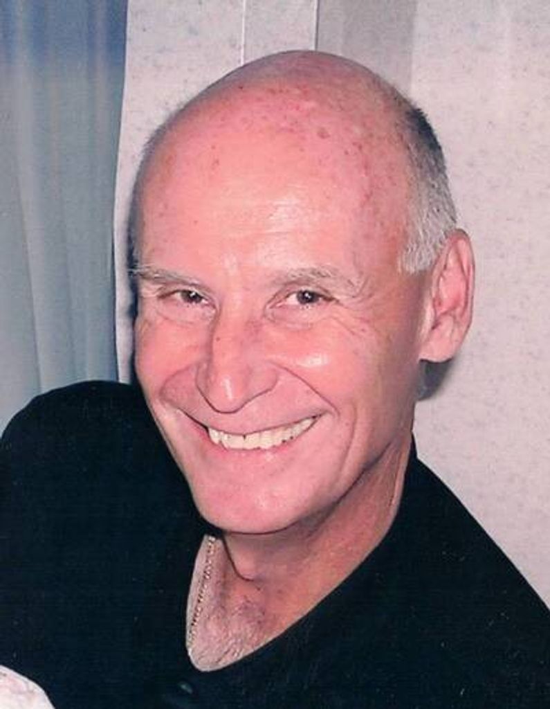 Dr. Larry Earl Williams Profile Photo