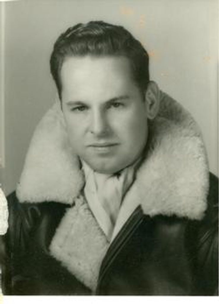 Leonard W. Purinton Profile Photo