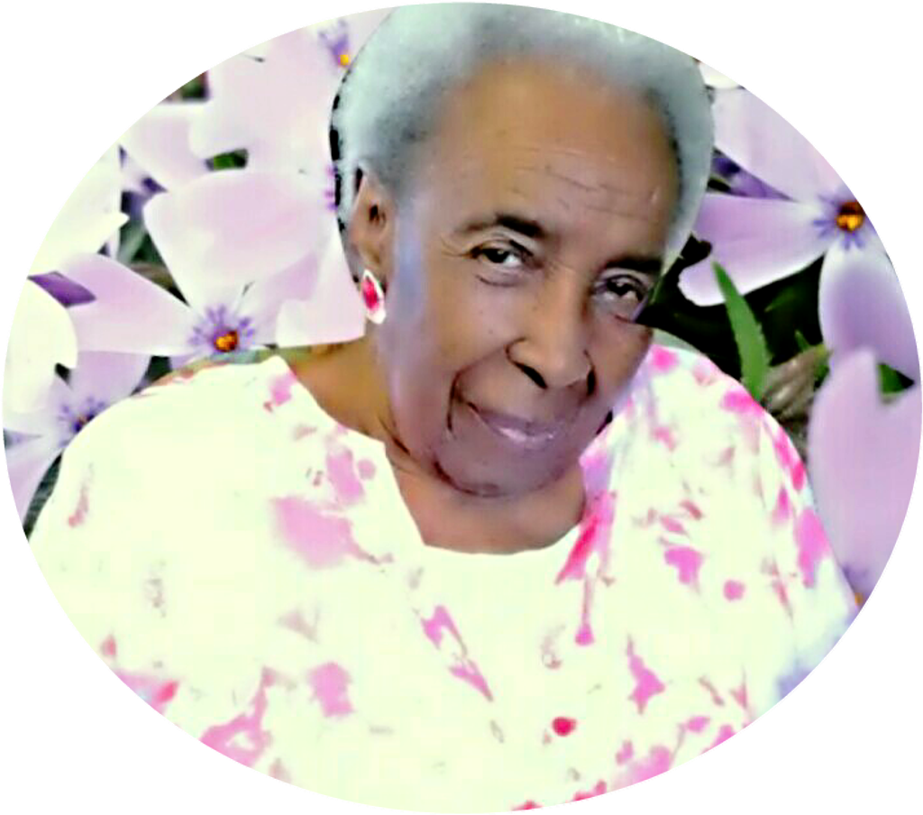 Werta Richardson