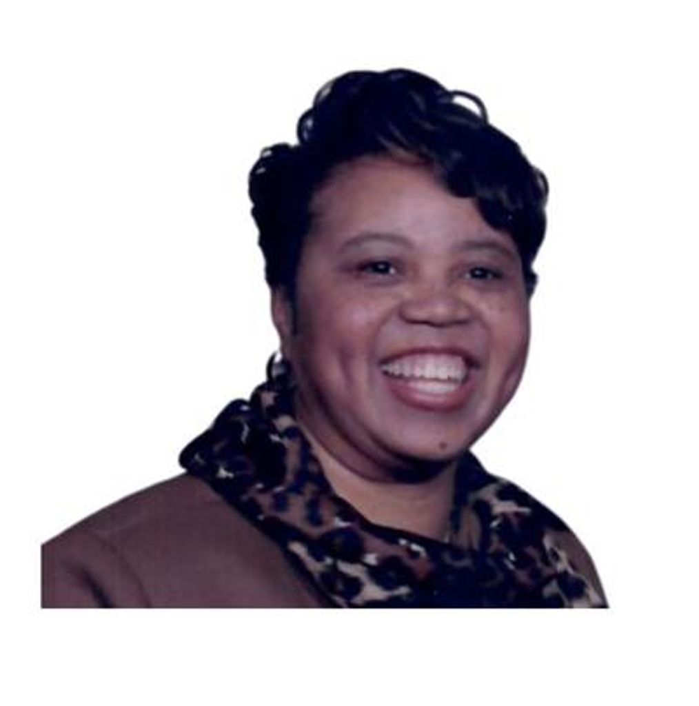 Michelle Barnette Coleman Profile Photo