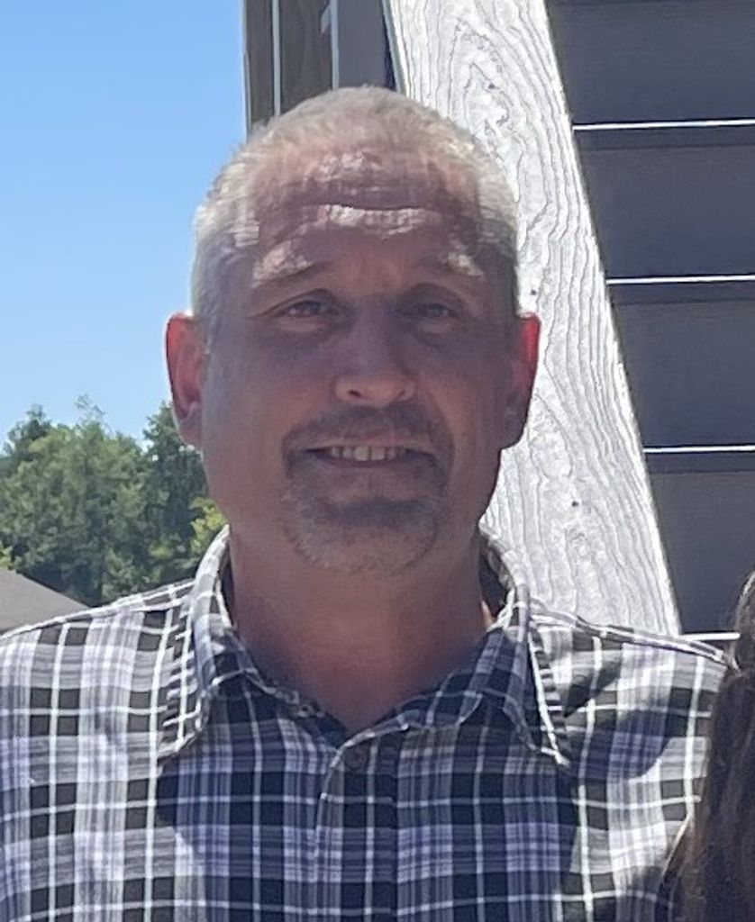 Roman Huzvar