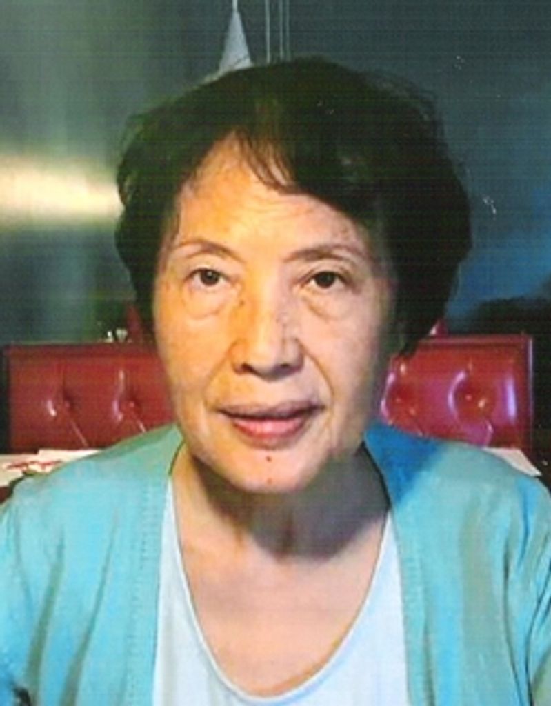 Zhiqin Tang