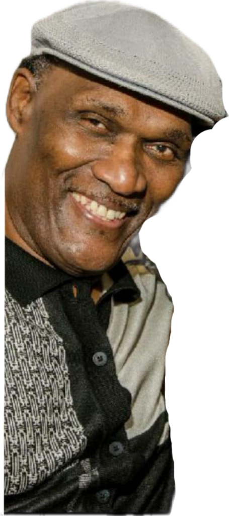 Mr. Gary Bolden Profile Photo