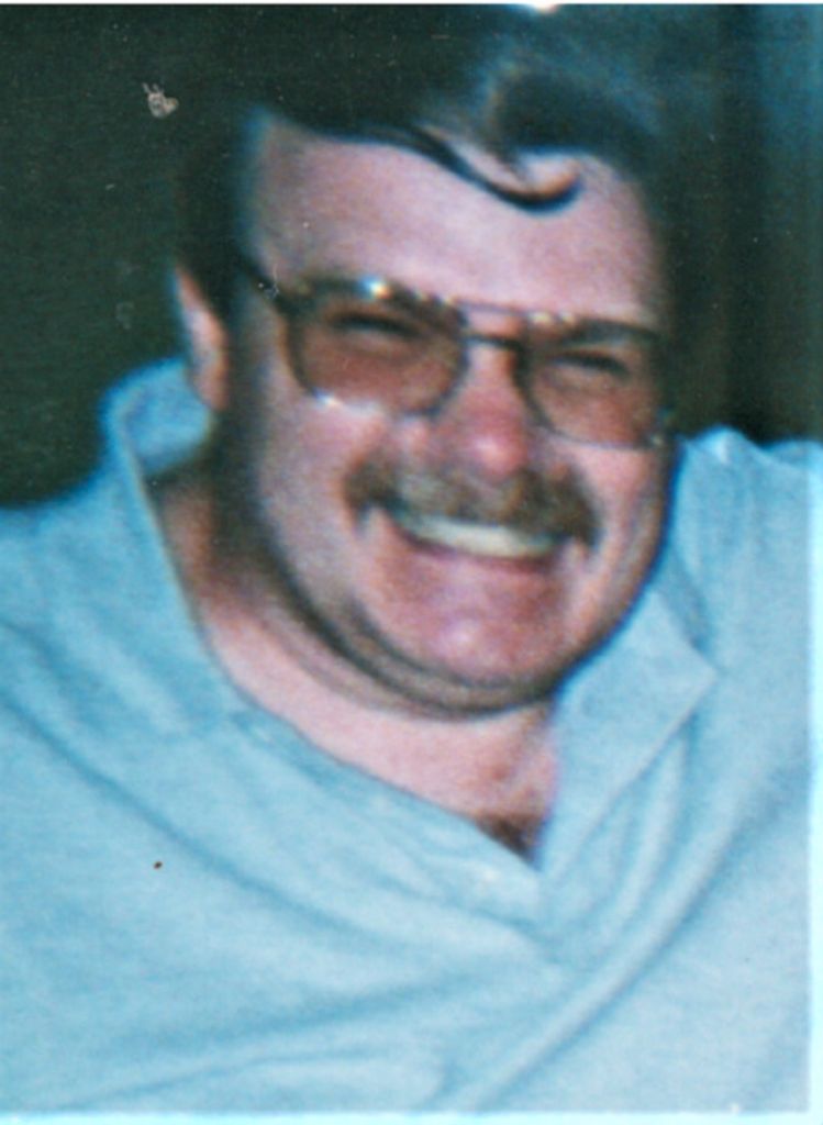 Robert H. Montgomery Profile Photo