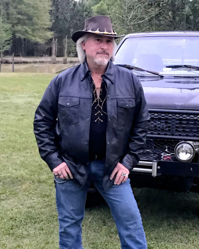 William "Bill" Francis Jacobs Profile Photo