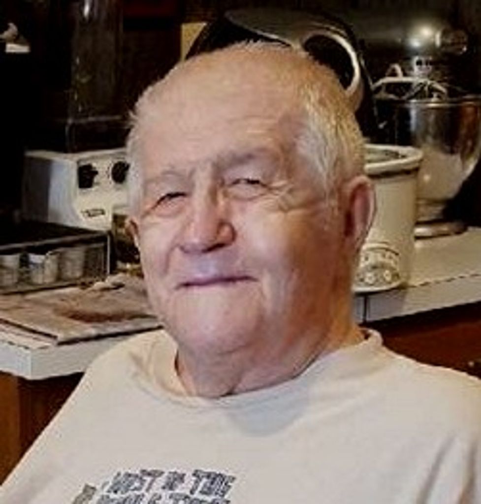 Daniel G. Pensyl Profile Photo