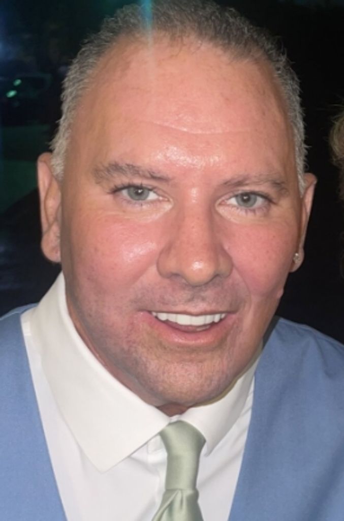 Mark R. Schatzl Profile Photo