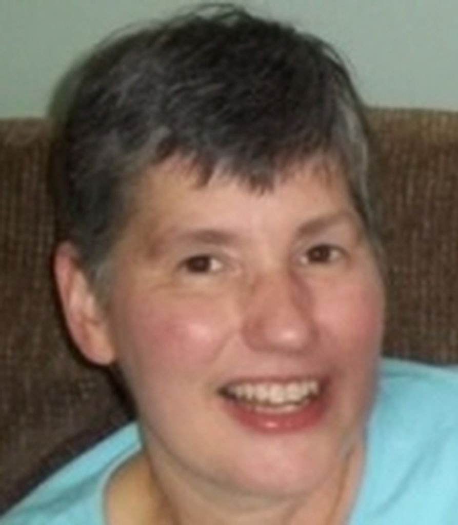 Sandra Romeo