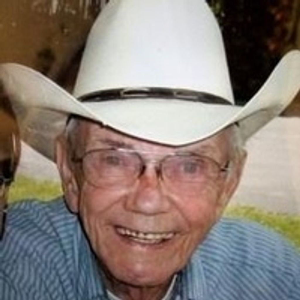 Lyle Byron Oja