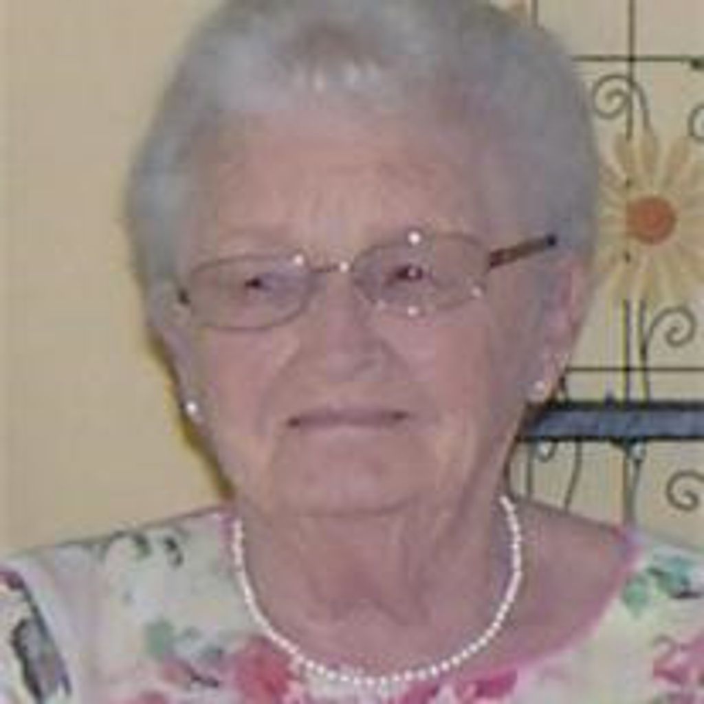 Adeline Ceplecha