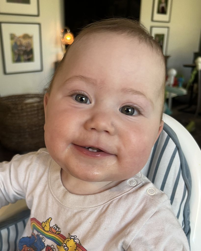 Wesley Robert Prisuta Profile Photo