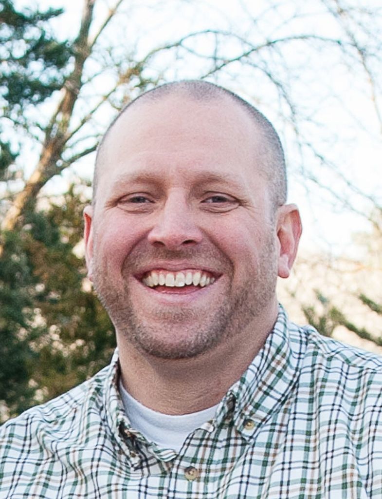 Laren Andreasen Profile Photo
