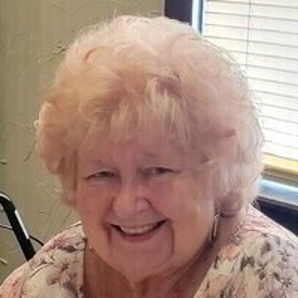 Barbara M Kristel Profile Photo