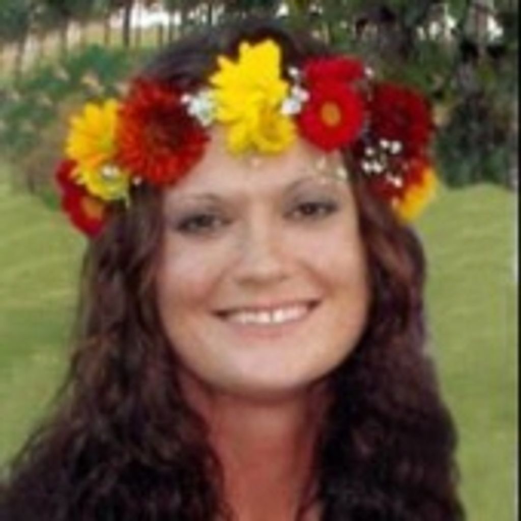 Monica Hope Salisbury Profile Photo
