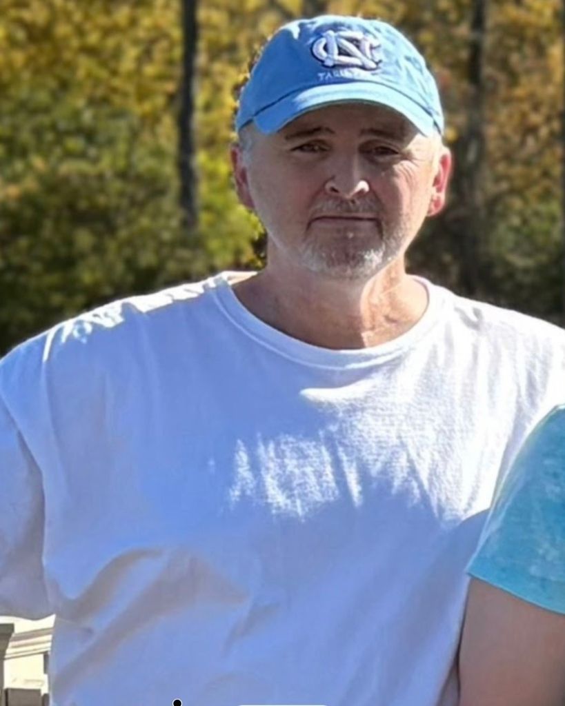 Thomas A. "Andy" Conner