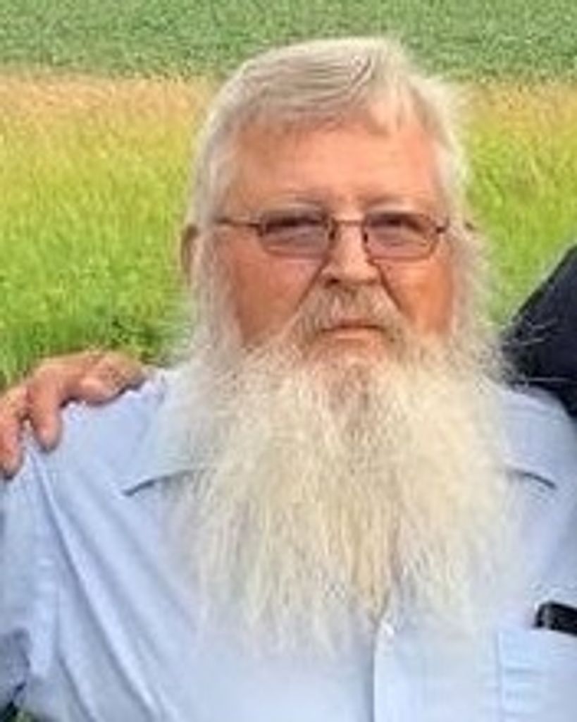 David L. Duncan Profile Photo