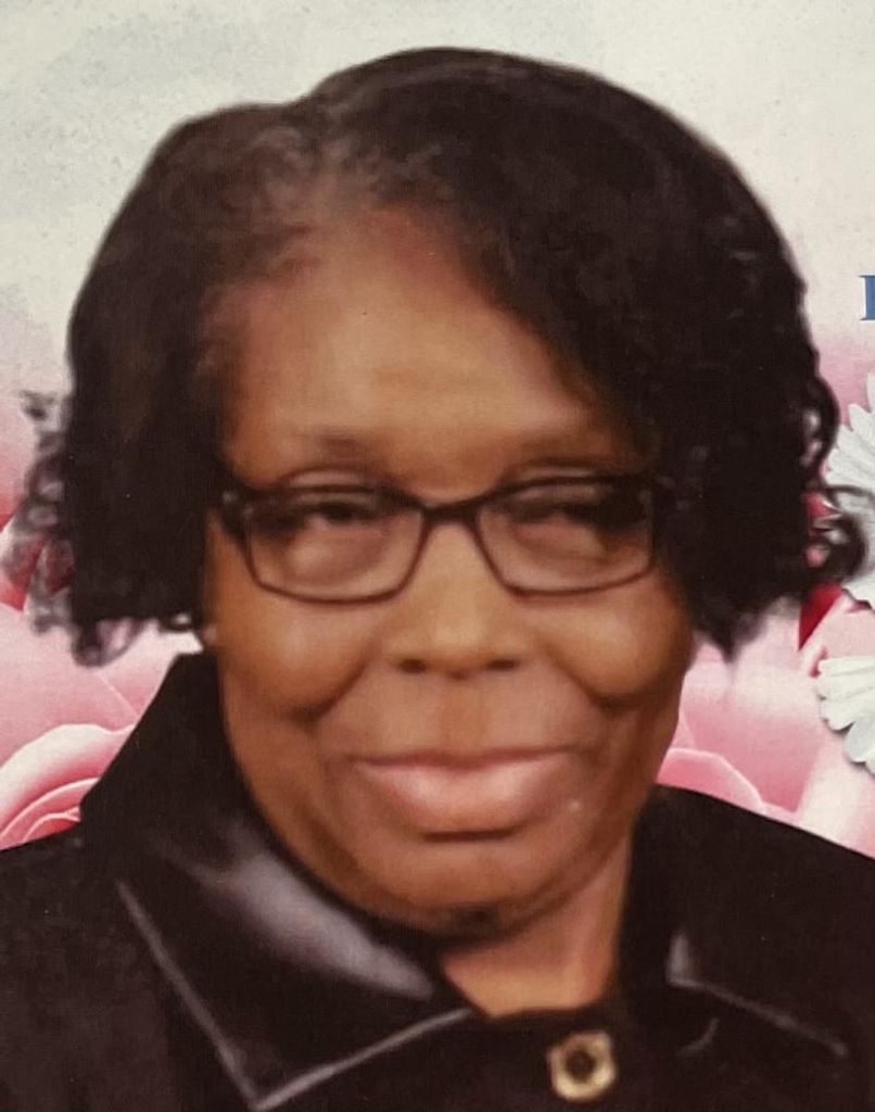 Jacqueline Annette Chaney Profile Photo