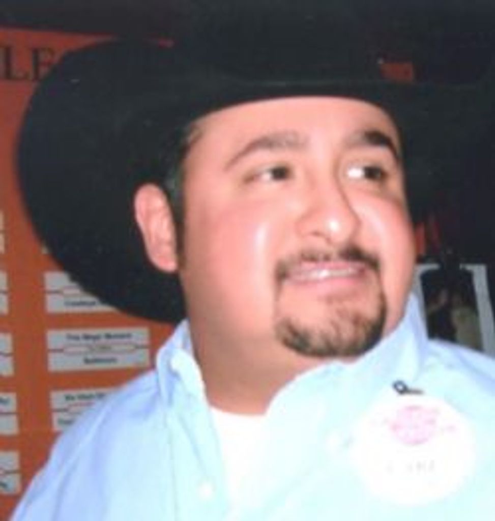 Carl Eugene "Tooter" Rowlett