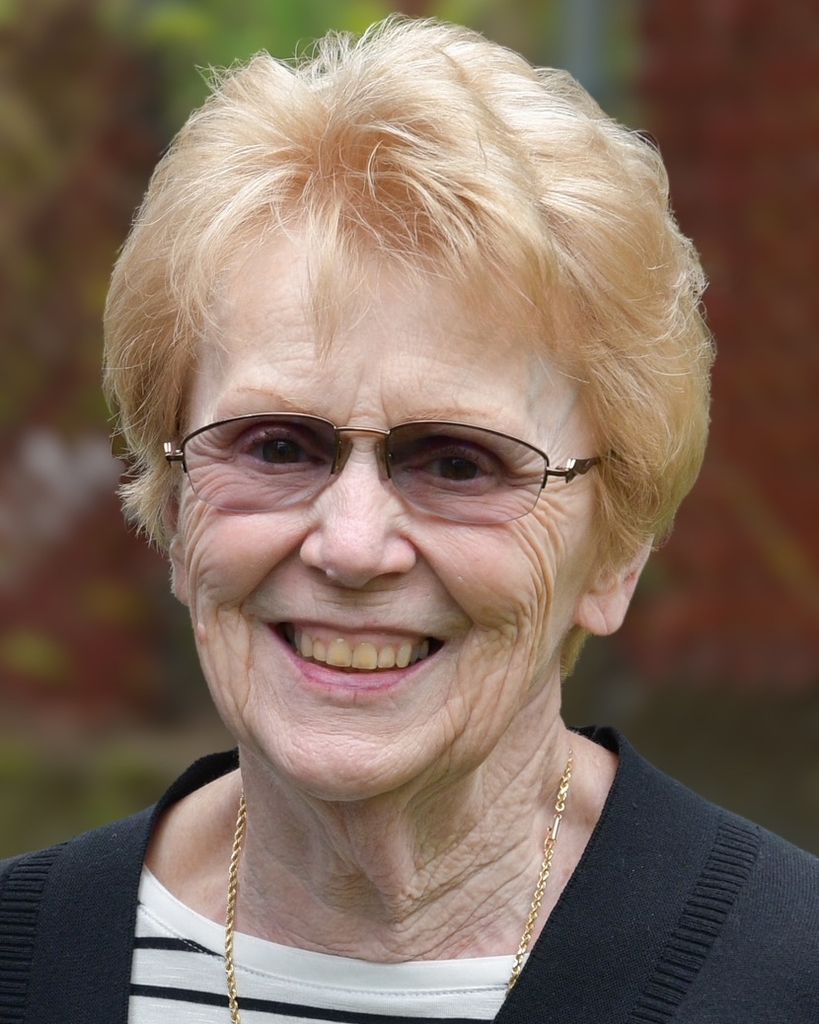 Sandra L. Atkins Profile Photo