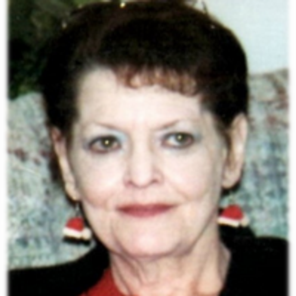 Flora Mae Deal Profile Photo