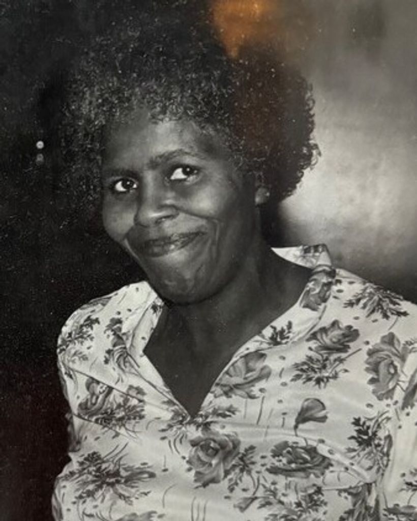 Savannah Sumter Profile Photo