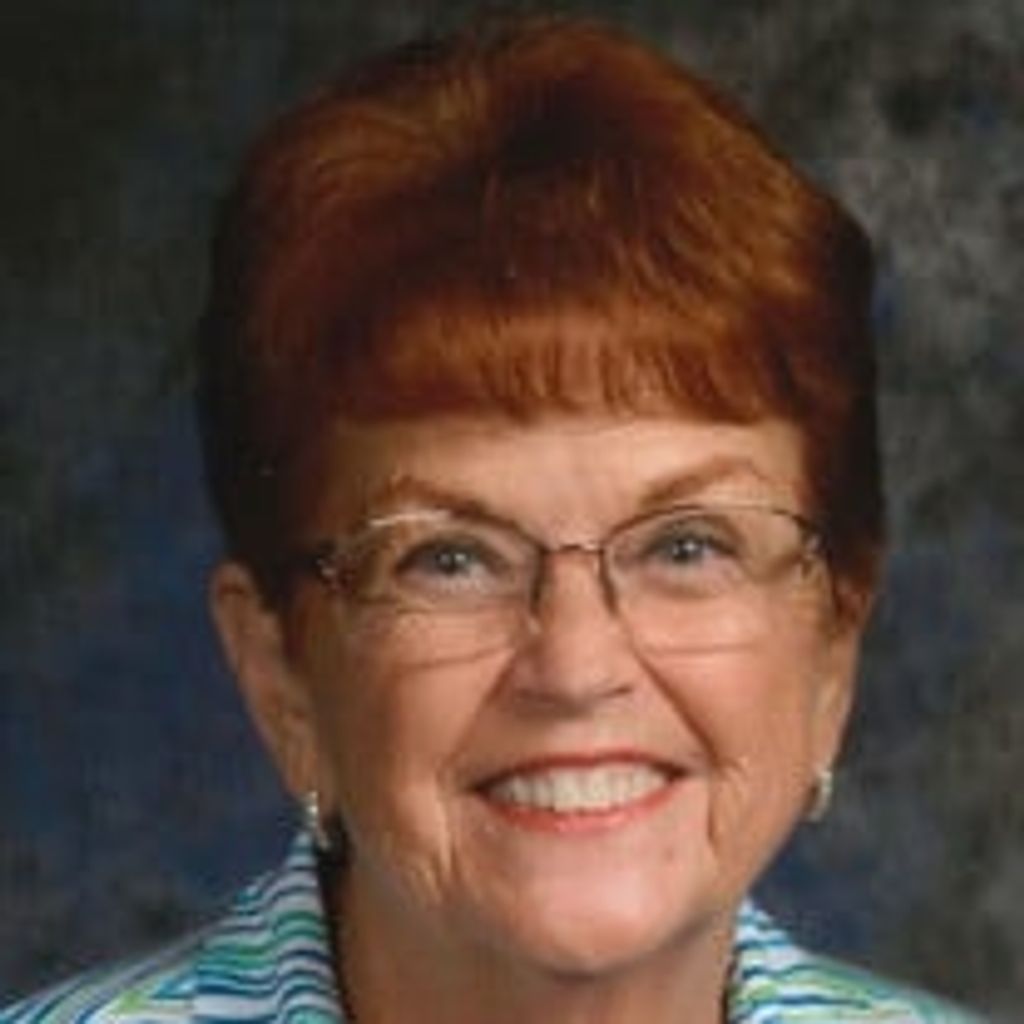 Sharon Elaine Farley