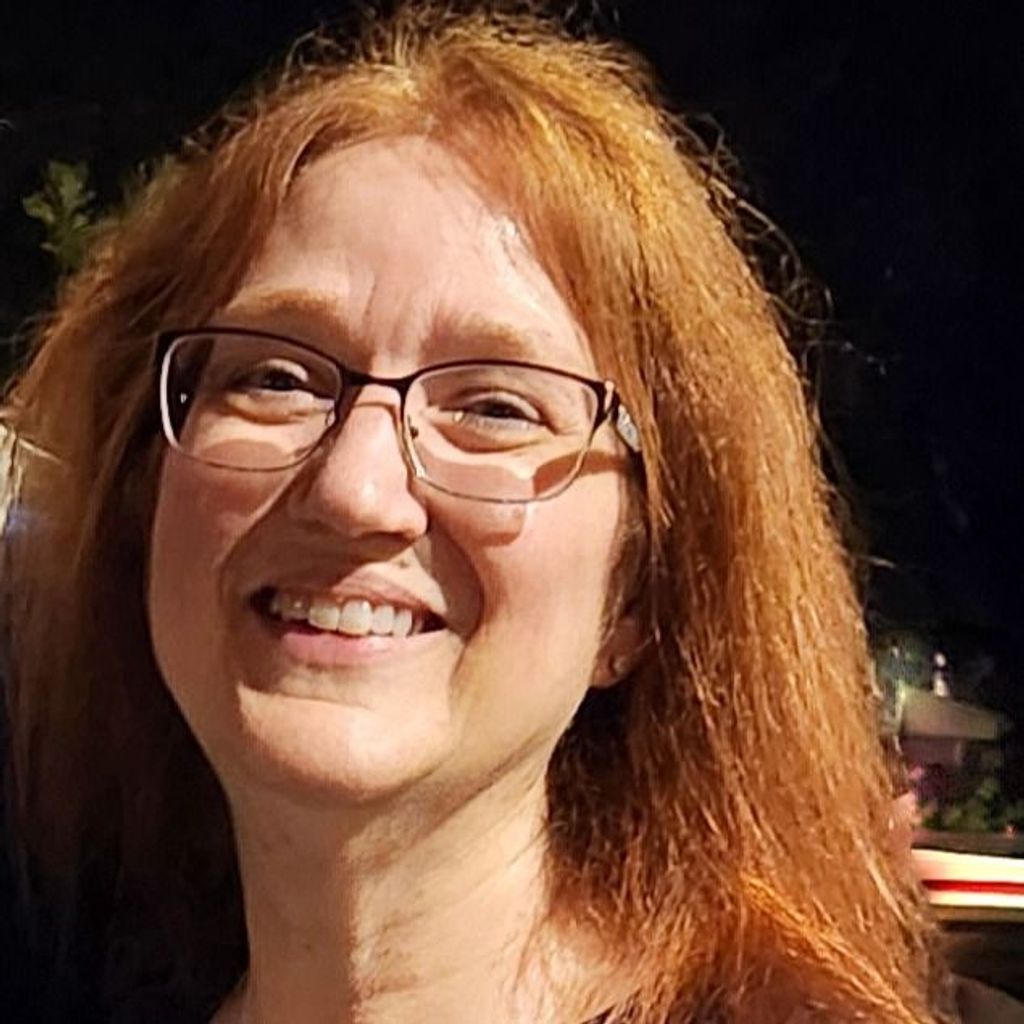 Carlene Schipfmann Profile Photo
