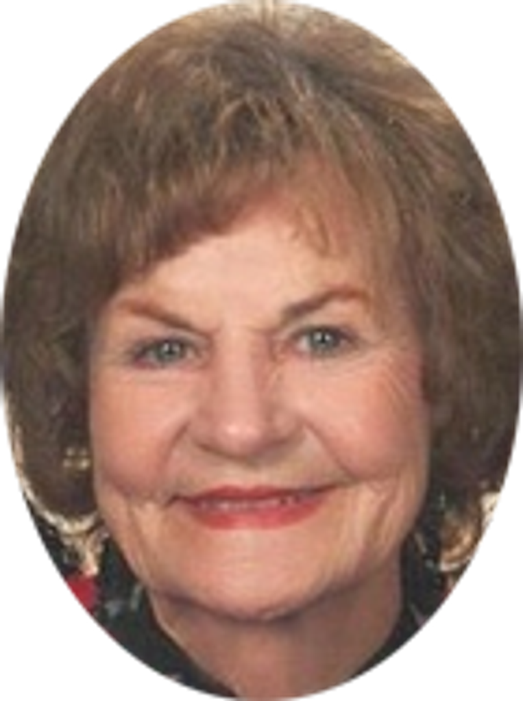 Carmen Carnes