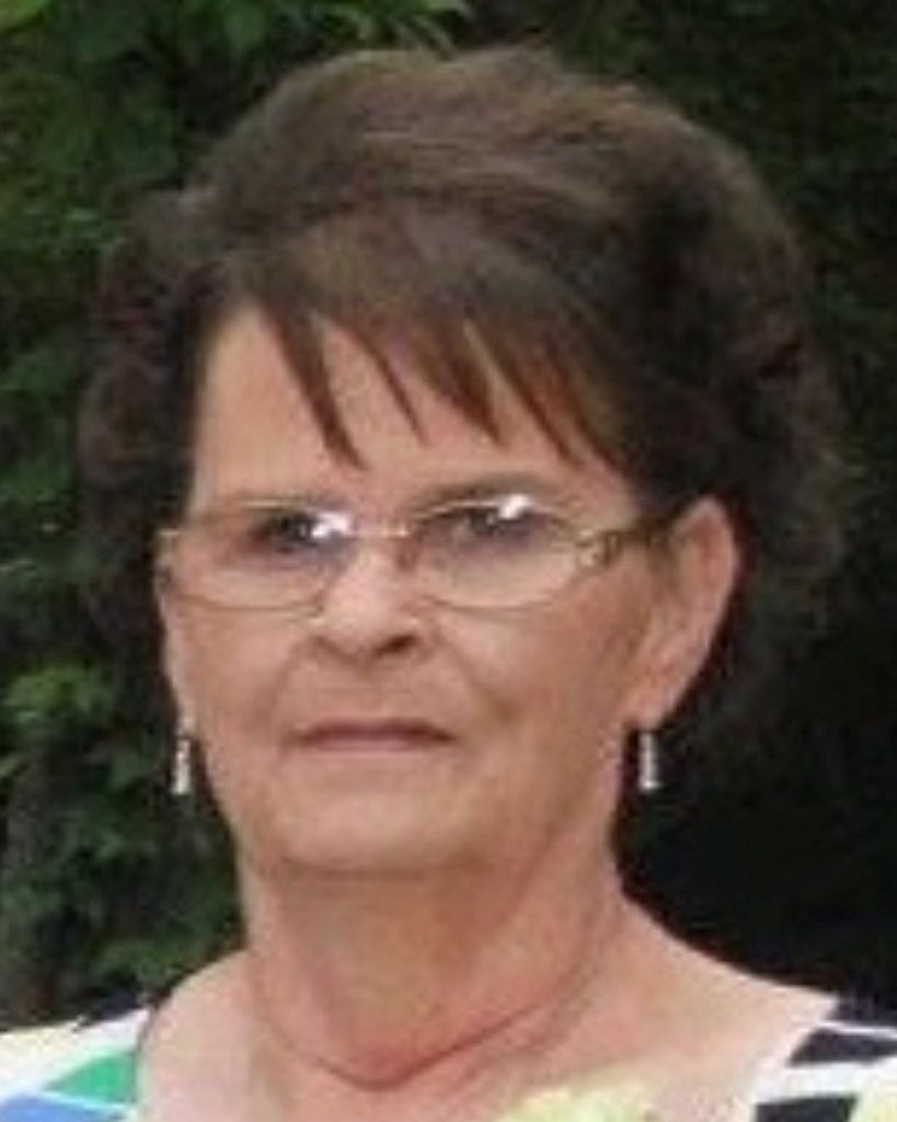 Diane Cooper Profile Photo